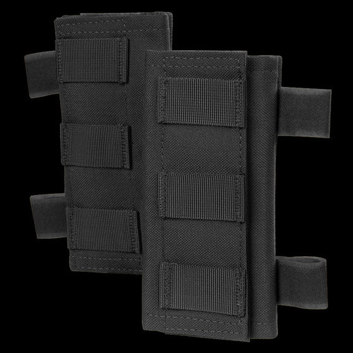 Condor Shoulder Pad PC - Tactical Gear Comfort - View 1