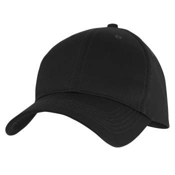Supreme Low Profile Caps - View 1