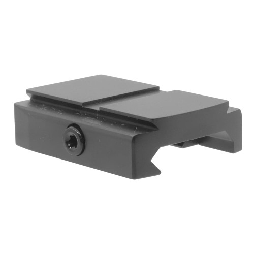 Holosun 509 Low Picatinny Adapter Mount