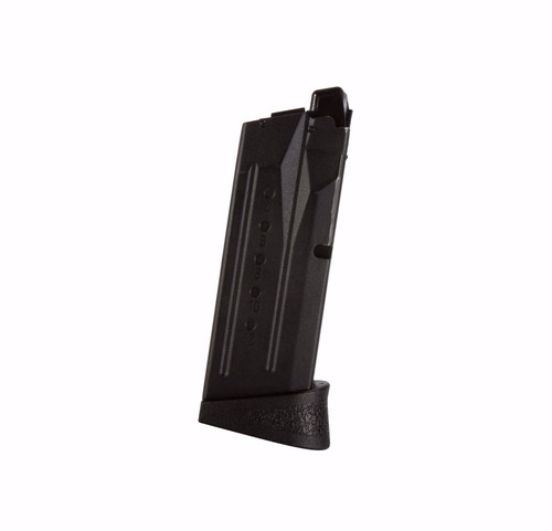 Umarex S&W M&P 9C GBB 6mm Airsoft Magazine - Black - View 1