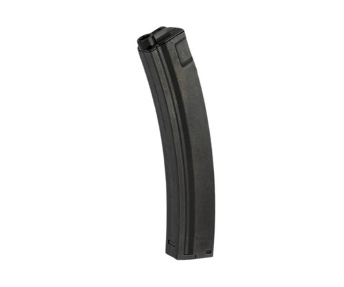 Umarex H&K MP5 120rd Midcap AEG Magazine