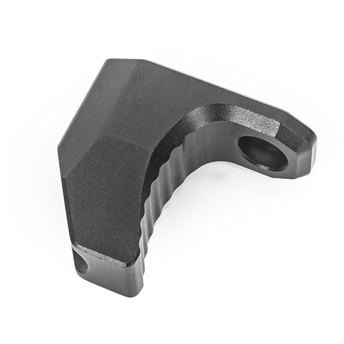 Wadsn M-LOK Hand Stop - Low-Profile Forward Stop - View 1