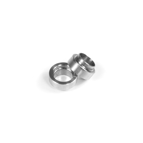 Novritsch SSR4 FPS Ring - Adjustable Spacer