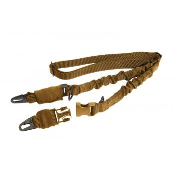 Rothco 2-Point Tactical Sling - Adjustable Weapon Carry
