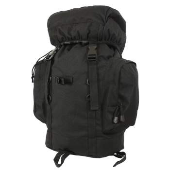 25L Tactical Backpack - View 1