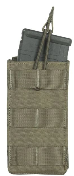 30- ROUND M4 QUICK DEPLOY POUCH - View 1