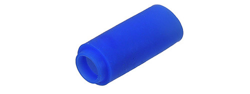 Lancer Tactical 70 Degree Type-A Hop-up Bucking - Blue