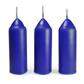 Industrial Revolution Citronella Candles 9-Hr 3-Pack - View 1