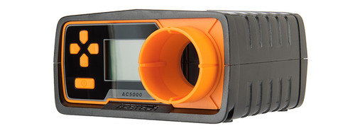 ACETECH AC500 Airsoft BB Chronograph