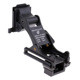Airsoft Replica Rhino NVG PVS-7/PVS-14 Helmet Accessory