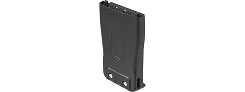 Lancer Tactical Baofeng 3.7V 1500mAh Li-ion Battery