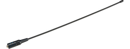 Nagoya 15.6in Whip Antenna for BaoFeng Handheld Radios