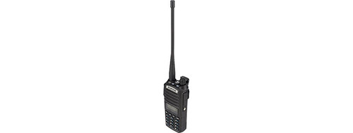 Lancer Tactical Baofeng UV-82 Dual-Band Handheld Radio