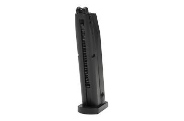 UMAREX Beretta M92 A1 Airsoft Magazine 6mm 22RDS
