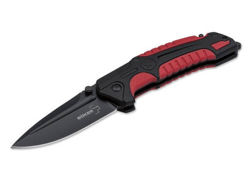 BOKER PLUS SAVIOR 1 - View 1