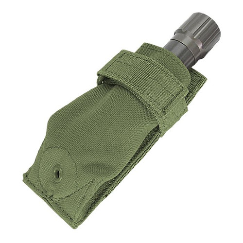 CONDOR FLASHLIGHT POUCH - View 1
