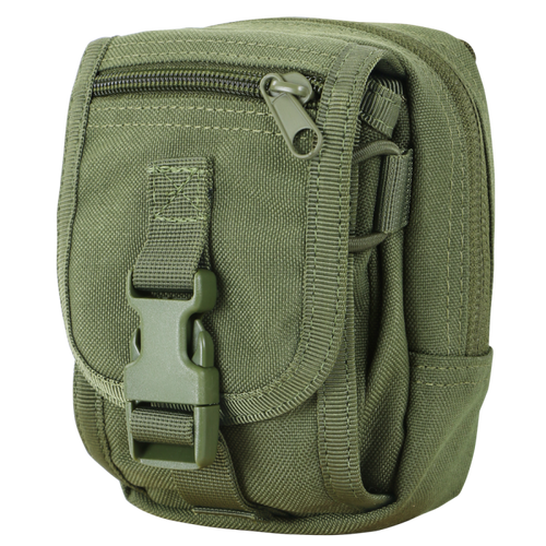 CONDOR GADGET POUCH - View 1