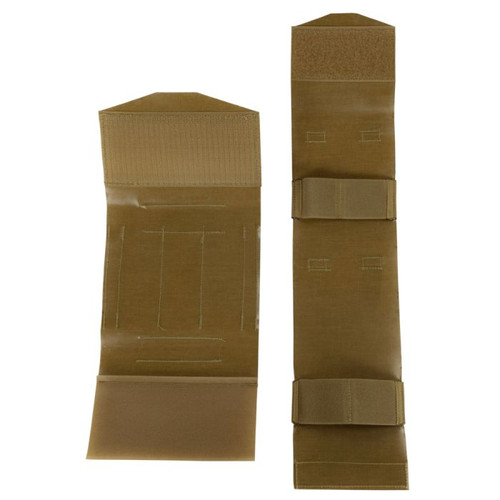 CONDOR MICRO TK POUCH - View 1
