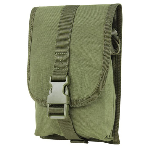 Condor Small Utility Pouch - Compact Tactical Gear - View 1