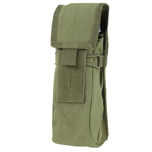 Condor Water Bottle Pouch - Hydration Carrier - View 1