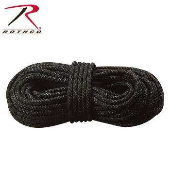 Cypher SWAT Rappelling Ropes - Tactical Rescue Rope
