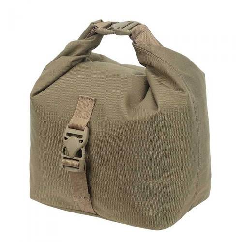 DRONE DRY BAG 12 LITER