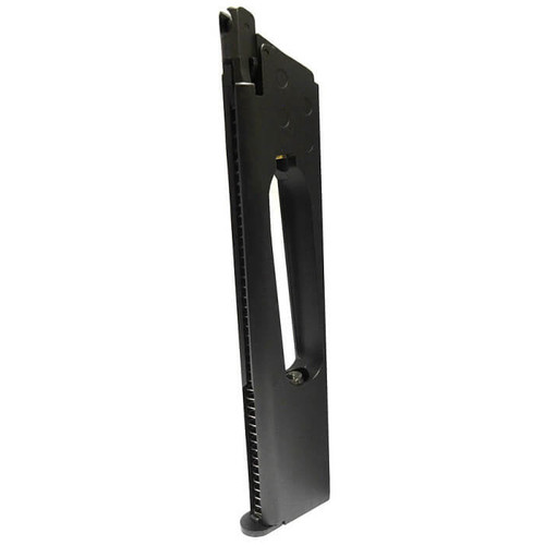 Umarex Elite Force 1911 Extended 6mm Mag - 27 Rounds