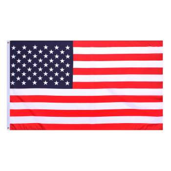 Rothco Flags Durable Outdoor Display Flags - View 1