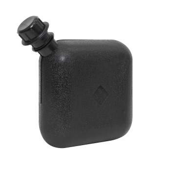 Rothco G.I. Bladder Canteen - Hydration Solution