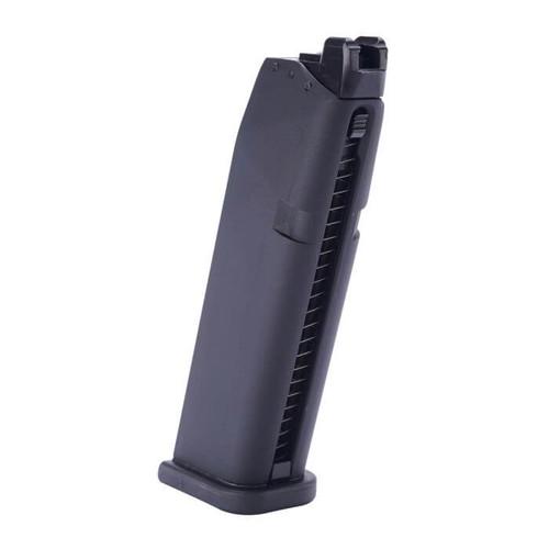 Umarex Glock G17 GBB Gen 4 Magazine - 6mm 20 Round Airsoft - View 1