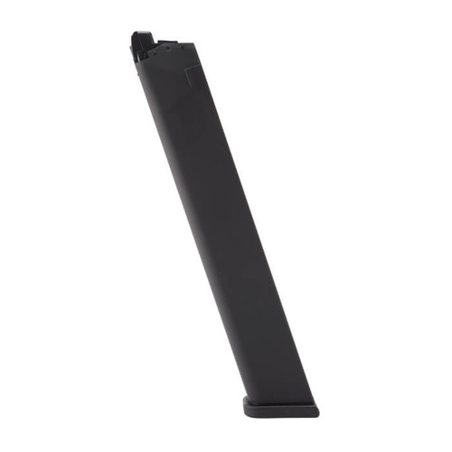 0003356_glock-g18-gen-3-gbb-extended-mag-6mm-black.jpeg 0003356_glock-g18-gen-3-gbb-extended-mag-6mm-black.jpeg