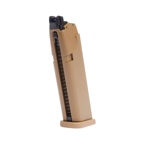 0003144_glock-g19x-gbb-mag-6mm-coyote.jpeg