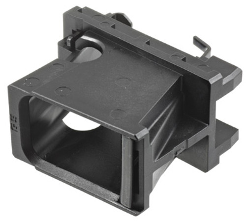 RUGER PC CARBINE MAGAZINE WELL INSERT ASSEMBLY