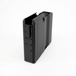 Barrett M107A1 10-Round .50 BMG Magazine with Pouch - View 1