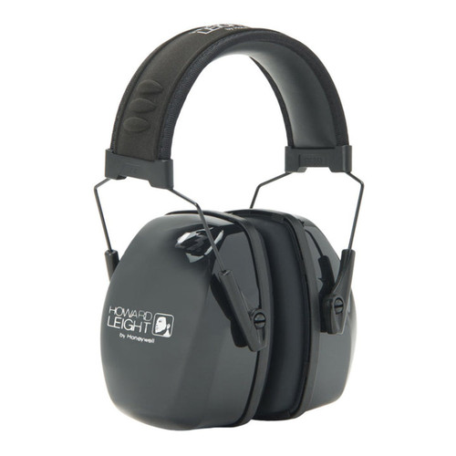 Howard Leight Leightning L3 Folding Earmuff 30dB NRR
