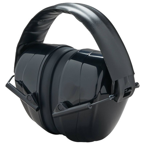 WINCHESTER PASSIVE EARPROTECTION FOR SHOOTING