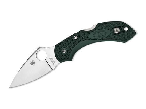 DRAGONFLY 2 LIGHTWEIGHT GREEN