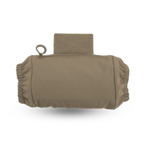 EBERLESTOCK RECON HANDWARMER