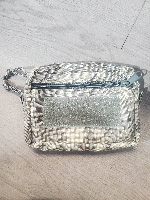 MAXPEDITION GP POUCH 7X6X2