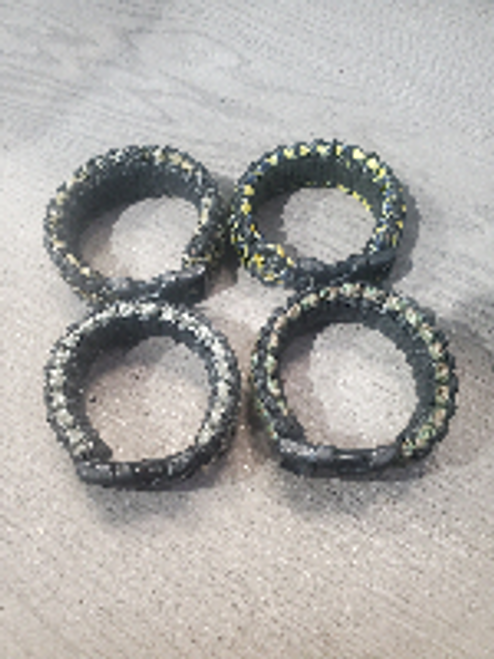 PARACORD BRACELET
