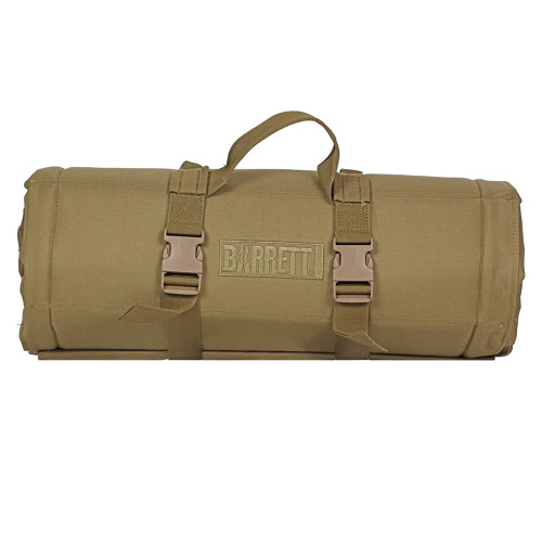 BARRETT SNIPER MAT