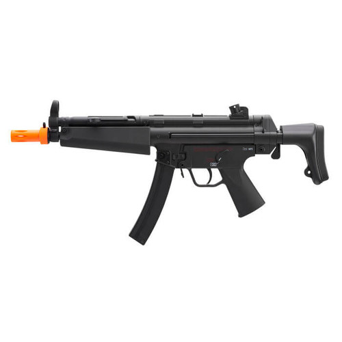 0002875_hk-mp5-competition-kit-6-mm-black.jpeg