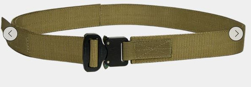 Condor Hybrid EDC Tactical Belt - View 1