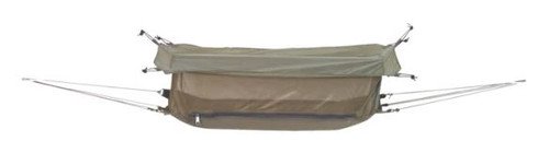 Fox Outdoor Jungle Hammock - Durable Outdoor Hammock