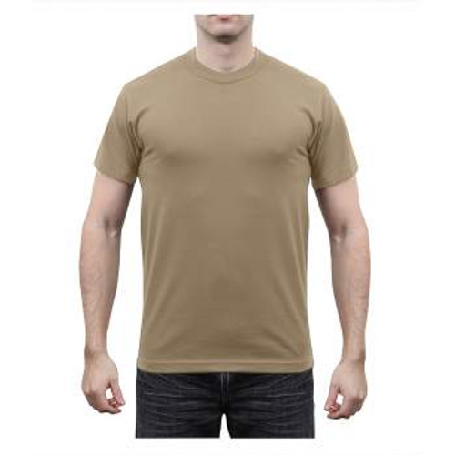 6763-Military T-Shirt-Khaki.jpg