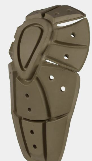 Condor Knee Pad Pro Inserts - Tactical Protection