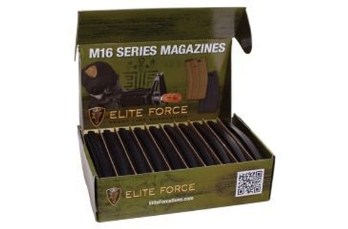 opplanet-elite-force-140rd-mid-cap-magazine-black-pack-of-10-2279066-main.jpg opplanet-elite-force-140rd-mid-cap-magazine-black-pack-of-10-2279066-main.jpg