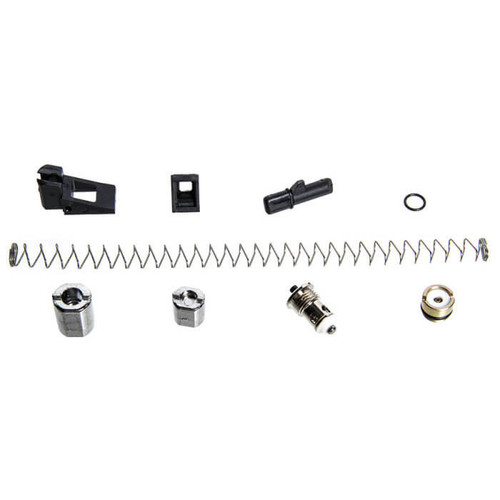 0002521_magazine-rebuild-kit-for-1911-a1-14rd-and-27-rd-mags.jpeg