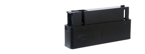 Lancer Tactical MB08 24RD Bolt Action Rifle Magazine