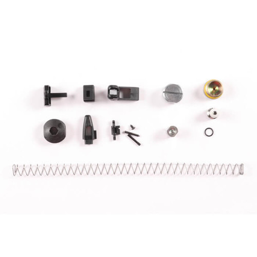 BERETTA M92 A1 MAG REBUILD KIT
